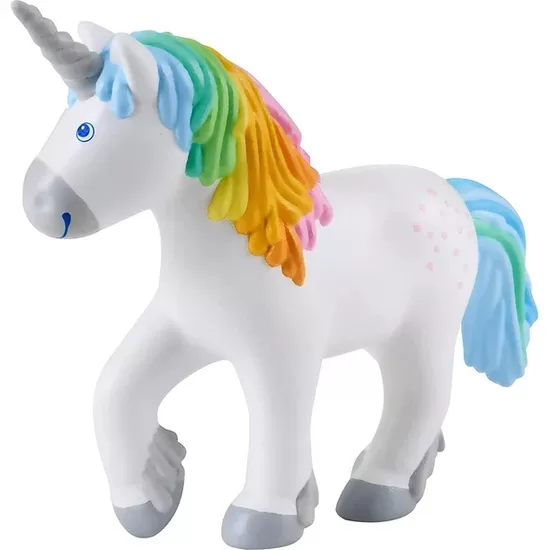 Haba - Petits Amis : Licorne